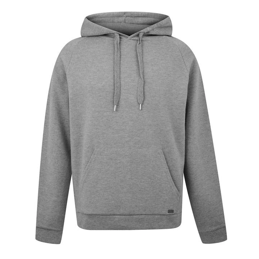 Hugo Boss Fashion Sweatshirt H 10265862 - Grey